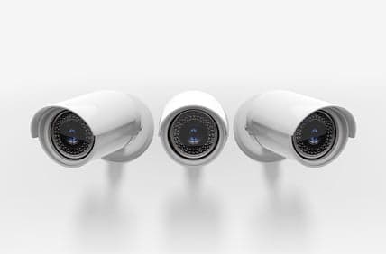 IP67 극한 내구성